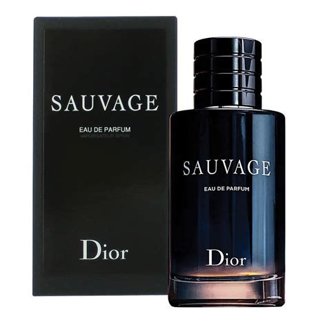 buy christian dior sauvage|christian dior sauvage sale.